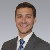 Nathan Monan, Colliers